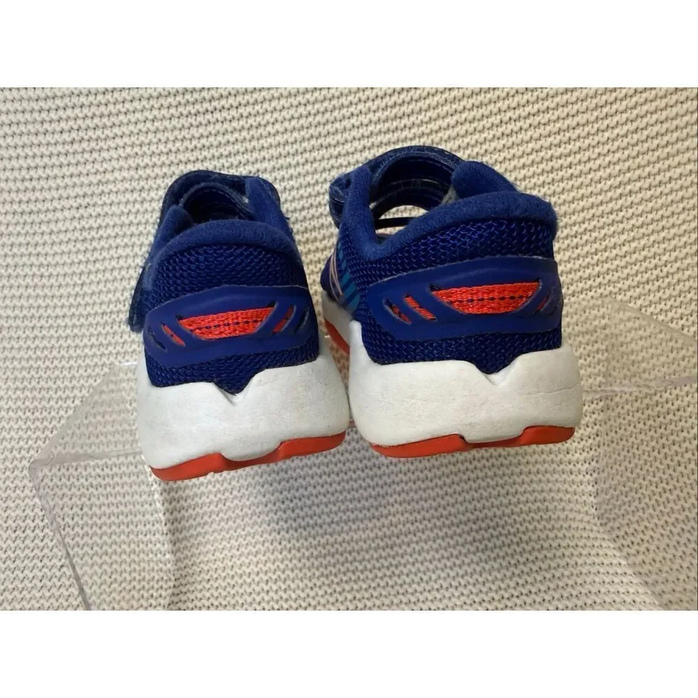 NEW BALANCE Rave Runners - Toddler 6C